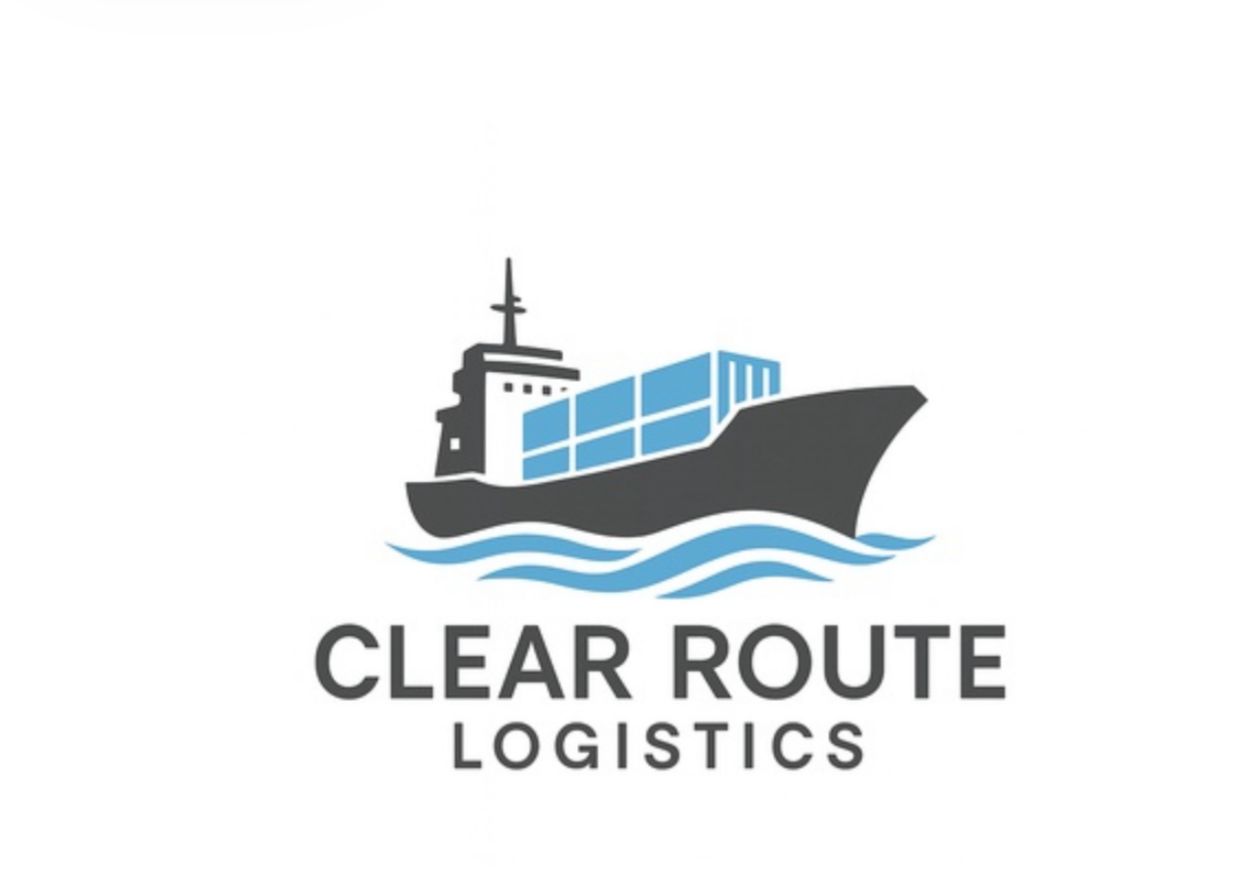 Clear Route Logistics